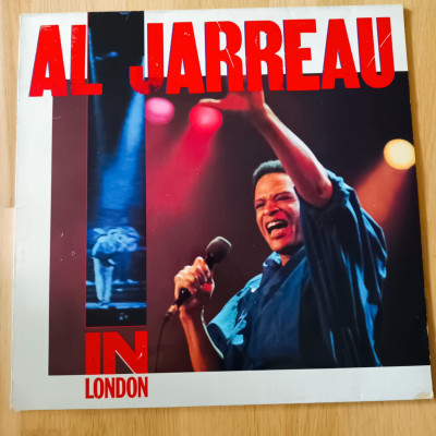 AL JARREAU IN LONDON.jpeg