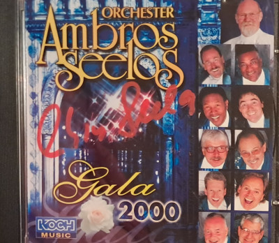 20250725_224855.jpg