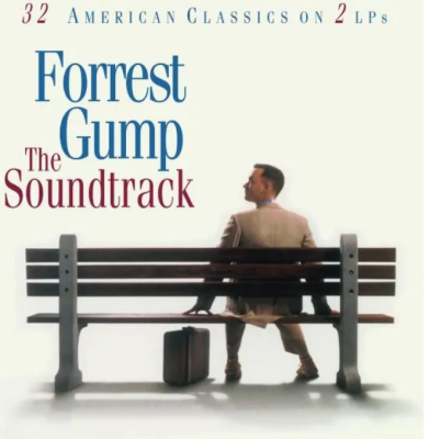Screenshot 2025-07-26 at 15-40-46 Płyta winylowa Forrest Gump soundtrack 2xWinyl - Ceny i opinie - Ceneo.pl.png