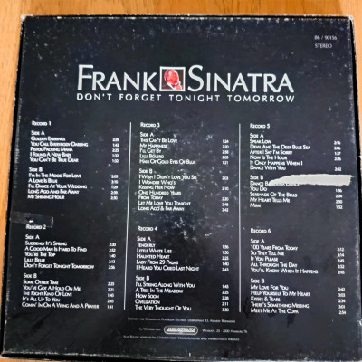 FRANK SINATRA BOX 2.jpeg
