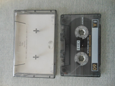 DSCN1663.JPG