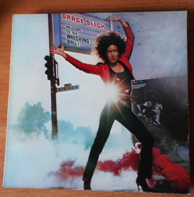 Grace Slick Welcome To The Wrecking Ball!.JPG