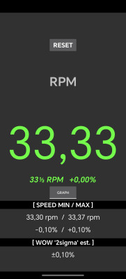 Screenshot_20250725_191954_com_AM_AM_RPMSpeed_MainActivity.jpg
