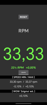 Screenshot_20250725_191954_com_AM_AM_RPMSpeed_MainActivity.jpg