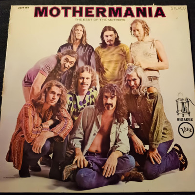 MOTHERMANIA.jpeg