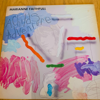 MARIANNE FAITHFULL A CHILDS ADVENTURE.jpeg