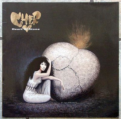 Cher - Heart Of Stone 0.jpg