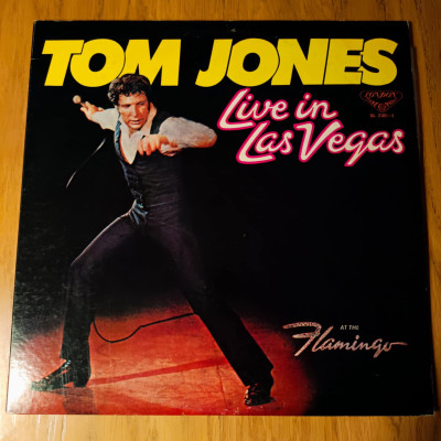 TOM JONES LIVE IN LAS VEGAS.jpeg