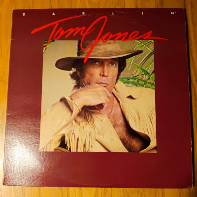 TOM JONES DARLIN.jpeg
