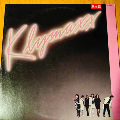 KLYMAXX.jpeg