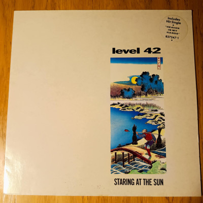 LEVEL 42 STARING AT THE SUN.jpeg