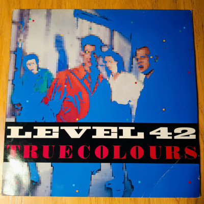 LEVEL 42 TRUE COLOURS.jpeg