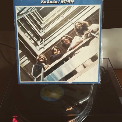 the beatles.jpg