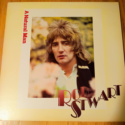 ROD STEWART A NATURAL MAN.jpeg