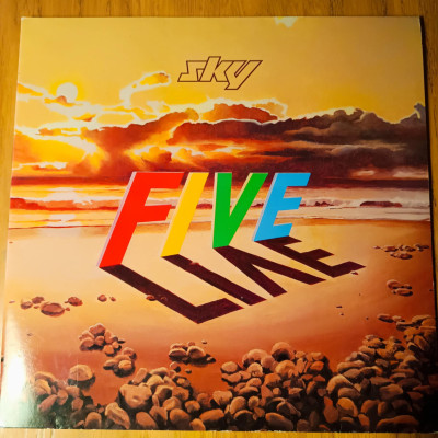 SKY FIVE LIVE.jpeg