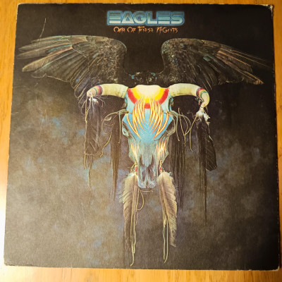 EAGLES ONE OF THESE NIGHTS II.jpeg