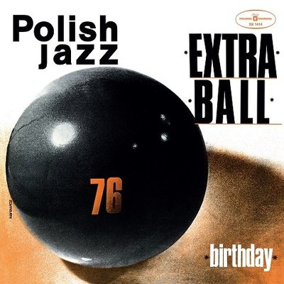 extra ball birthday.jpg