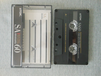 DSCN1664.JPG