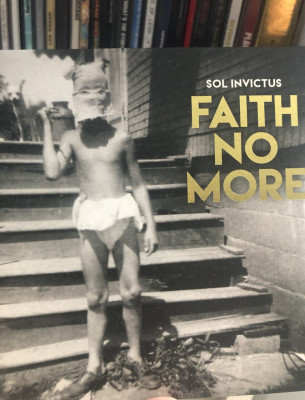 faith.jpg