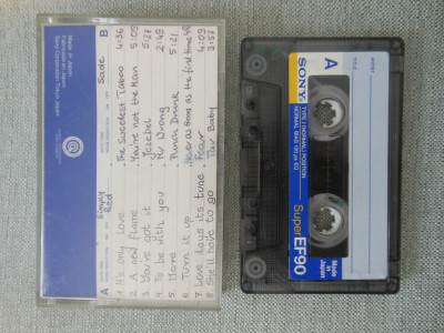 DSCN1665.JPG