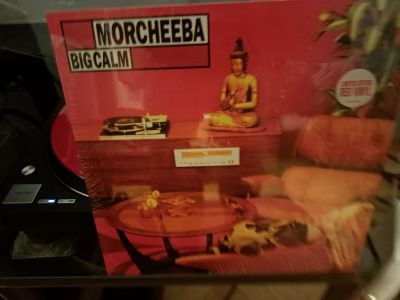 Morcheeba1.jpg