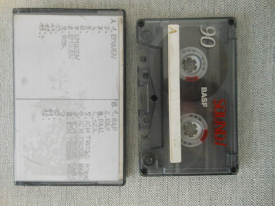 DSCN1668.JPG