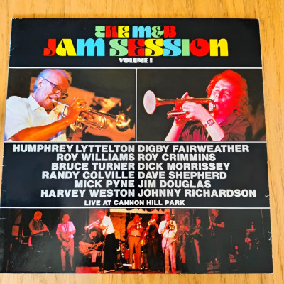 THE M B JAM SESSION.jpeg