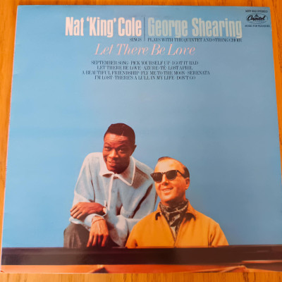 NAT KONG COLE GEORGE SHEARING.jpeg