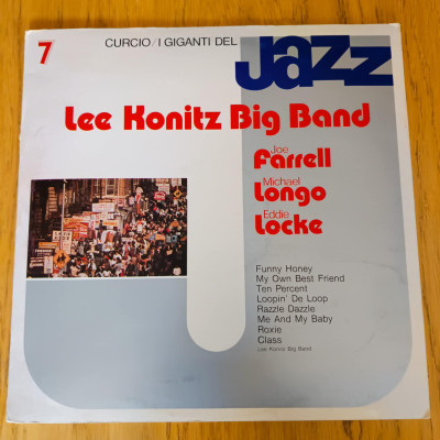 I GIGANTI DEL JAZZ 7 LEE KONITZ BIG BAND.jpeg