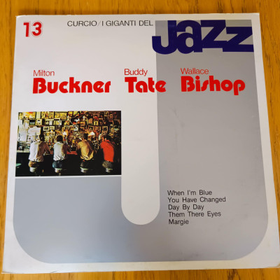 I GIGANTI DEL JAZZ 13  BUCKNER TATE BISHOP.jpeg