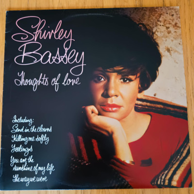 SHIRLEY BASSEY THOUGHTS OF LOVE.jpeg