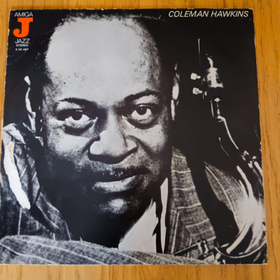 COLEMAN HAWKINS COLEMAN HAWKINS.jpeg
