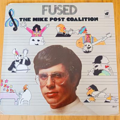 THE MIKE POST COALITION FUSED.jpeg