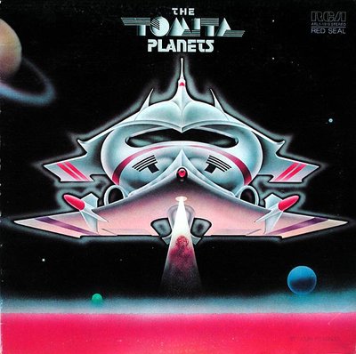 TOMITA - THE PLANETS.jpg