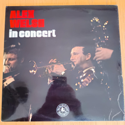 ALEX WELSH IN CONCERT.jpeg