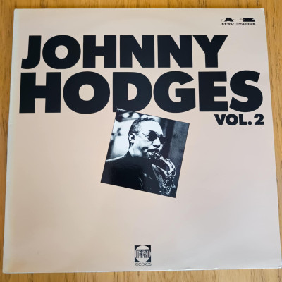 JOHNNY HODGES VOL.2.jpeg