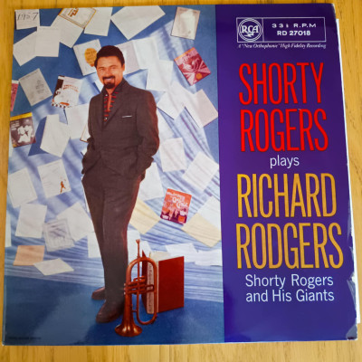 SHORTY ROGERS AND RICHARD ROGERS.jpeg