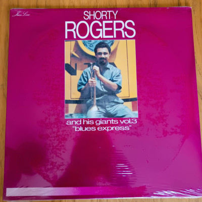 SHORTY ROGERS VOL. 3 BLUES EXPRESS.jpeg