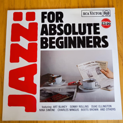 JAZZ FOR ABSOLUTE BEGINNERS.jpeg
