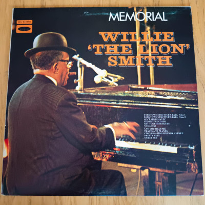 WILLIE THE LION SMITH MEMORIAL.jpeg