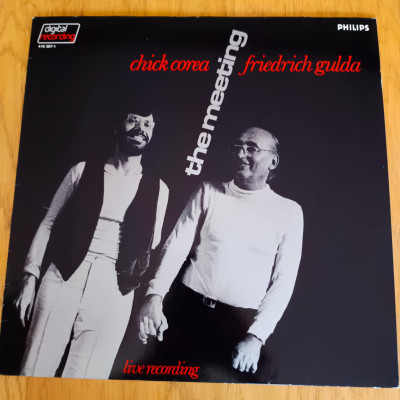 CHICK COREA FRIEDRICH GULDA.jpeg