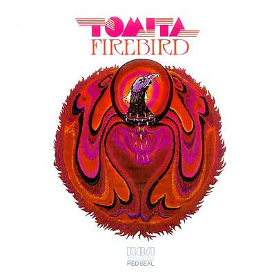 Tomita - FirebirdV.jpg