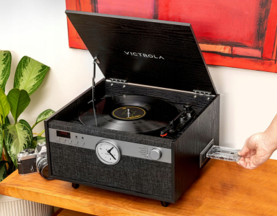 Screenshot 2025-08-01 at 05-14-33 Gramofon Victrola VTA-830SB-BLK-INT czarny - Sklep Opinie Cena w Allegro.png