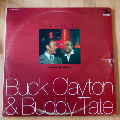BUCK CLAYTON AND BUDDY TATE.jpeg
