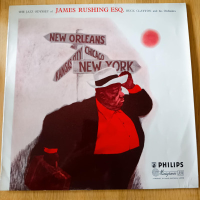 JAMES RUSHING.jpeg