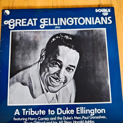 GREAT ELLINGTONIANS.jpeg