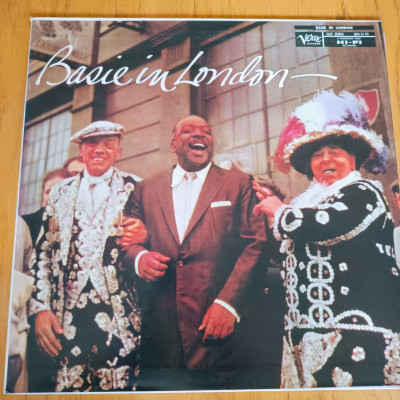 COUNT BASIE BASIE IN LONDON.jpeg
