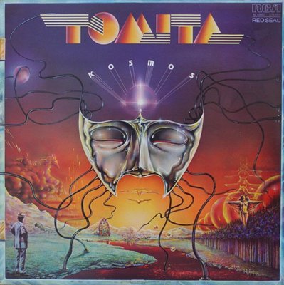 Tomita - KosmosV.jpeg