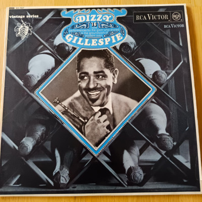 DIZZY GILLESPIE VINTAGE SERIES.jpeg
