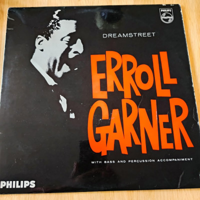 ERROLL GARNER DREAMSTREET.jpeg
